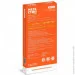  PROVET     4-8 , 4   0,8  (4823082425129)