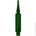  ProVET       4  10 , 1  1,0  (4823082419180) (PR241918_1.(1))
