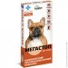      ProVET       4 , 4   0,5  (4820150200756/4823082409846)