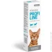 PROVET      5.0  () (4823082430871)