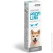 PROVET      5.0  () (4823082430871)