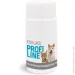 PROVET      5.0  () (4823082430871)