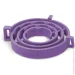  PROVET     70 ,  () (4823082430987)