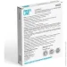 PROVET     70 ,  () (4823082430987)