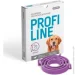 PROVET     70 ,  () (4823082430987)