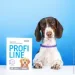  PROVET     70 ,  () (4823082430987)