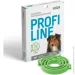  PROVET     70 ,  () (4823082431014)