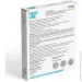  PROVET     70 ,  () (4823082431014)