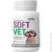 Գ PROVET SOFTVET          100  (4823082440481)