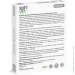  PROVET SOFTVET        35  (4823082441167)
