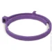  PROVET SOFTVET        35  (4823082441167)