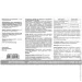 Provet Գ SOFTVET          100 ,  PR244052 (4823082440528)