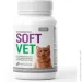 Provet Գ SOFTVET          100 ,  PR244053 (4823082440535)