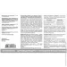 Provet Գ SOFTVET          100 ,  PR244053 (4823082440535)