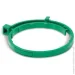 Provet  SOFTVET         35 ,  PR244115 (4823082441150)
