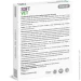 Provet  SOFTVET         35 ,  PR244115 (4823082441150)