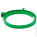  Provet  SOFTVET        35 ,  PR244120 (4823082441204)
