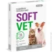  Provet  SOFTVET        35 ,  PR244120 (4823082441204)