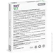  Provet  SOFTVET        35 ,  PR244120 (4823082441204)