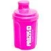  Prozis Nano 300, Pink