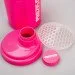  Prozis Nano 300, Pink