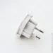 Prozone   AC9625 Compact UK to EU