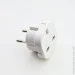 Prozone   AC9625 Compact UK to EU