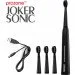   Prozone JOKER MagicGray (Black)