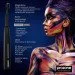   Prozone JOKER MagicGray (Black)