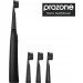   Prozone JOKER MagicGray (Black)