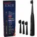   Prozone JOKER MagicGray (Black)
