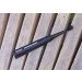   Prozone JOKER MagicGray (Black)