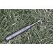   Prozone JOKER MagicGray (Black)