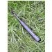   Prozone JOKER MagicGray (Black)