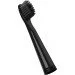   Prozone JOKER MagicGray (Black)