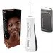  Prozone MiniJet MAX EU White