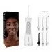  Prozone MiniJet MAX EU White