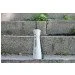  Prozone MiniJet MAX EU White