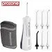  Prozone MiniJet MAX EU White