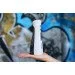  Prozone MiniJet MAX EU White