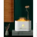   Prozone /  ()    SH-853 Flame ()
