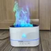   Prozone /  ()    SH-853 Flame ()