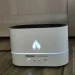   Prozone /  ()    SH-853 Flame ()