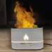   Prozone /  ()    SH-853 Flame ()