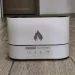   Prozone /  ()    SH-853 Flame ()