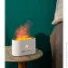   Prozone /  ()    SH-853 Flame ()