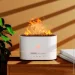   Prozone /  ()    SH-853 Flame ()