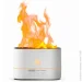   Prozone /  ()    SH-853 Flame ()