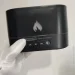   Prozone //  ()    SH-853 Flame ()