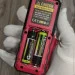Prozone    T-40 Red